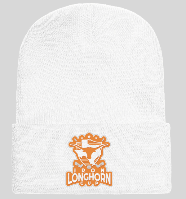 The Grand Aztec Beanie - Image 6